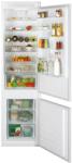 Candy CBL5519EVW Hűtőszekrény, hűtőgép