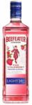 Beefeater Pink Light Gin 20% 0,7 l