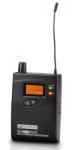LD Systems MEI 1000 G2 BPR B5 Statii radio