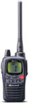 Midland G9 Pro PMR Adóvevő Rádió - 32 Csatorna, 12km Hatótávolság (ALA-106-999)