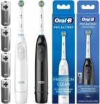 Oral-B Advance Pro DB5 duo