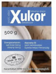 Xukor Xylitol 500 g