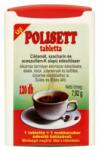 POLISETT Édesítő tabletta 120 db