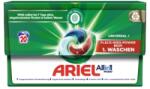 Ariel Universal + kapszula 20 PD