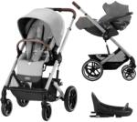 Cybex Balios S Lux 4 in 1 Carucior