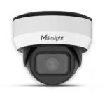 Milesight MS-C8175-FPD