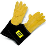 ESAB Ръкавици за TIG заваряване ESAB (Esab Pro)