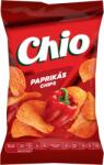 Chio paprikás burgonyachips 130 g
