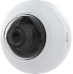 Axis Communications M4218-V (02678-001)