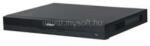 Dahua NVR5208-8P-EI NVR rögzítő (8 csatorna, H265+, 8port PoE, 256Mbps, HDMI+VGA, 2xUSB, 2x Sata, AI) (NVR5208-8P-EI) (NVR5208-8P-EI)