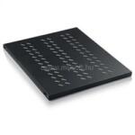 FORMRACK Fix tálca/polc 800 (F2168SR) (F2168SR)