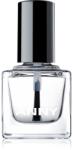 ANNY Nail Care Speed Dry Top Coat lac de unghii/parte sus 917 15 ml