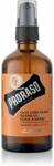 Proraso Wood and Spice ulei pentru barba 100 ml