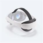 Meta Quest 3 Elite Strap VR fejpánthoz szíj (899-00510-01)