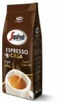 Segafredo Espresso Casa Gusto Cremoso cafea boabe 1kg