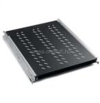 FORMRACK Kihúzható tálca/polc 800, 35kg terhelhetőség (F228HR) (F228HR)