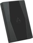 ARCTIC ACFAN00224A RGB controller (ACFAN00224A)