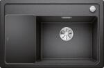 BLANCO Blanco Zenar Xl 6 S Compact Antracit (523706) Chiuveta