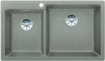 BLANCO Blanco Pleon 9 silgranit trufe (518352) Chiuveta