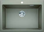 BLANCO Blanco Pleon 8 silgranit trufe (518343) Chiuveta