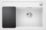 BLANCO Blanco Zenar Xl 6 S Compact Alb (523758) Chiuveta