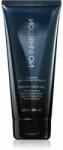 No Inhibition Styling Strong Hold Gel гел за коса за фиксиране и оформяне 200ml