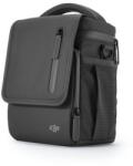 DJI Mavic 2 Shoulder Bag (CP.MA.00000068.01)