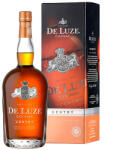 De Luze VS Fine Champagne Gentry Cognac 1l 40%