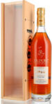 J.Dupont Millesime 88 Grande Champagne Cognac 0, 7l 41, 6%