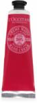 L'Occitane rózsás kézkrém 75 ml