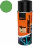 Foliatec - spray - zöld fényes 2x 400 ml (2074)