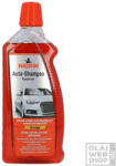 NIGRIN Auto-Shampoo 'Konzentrat' autósampon 1L