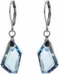 JSB Bijoux 61400751aq Swarovski® kristályokkal