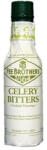 Fee Brothers Celery Bitter (1, 3% 0, 15L)