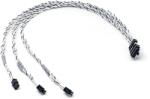 Audison Cabluri plug&play Audison AF LINK