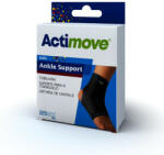 Actimove bokatámasz gyerek 11-15 év