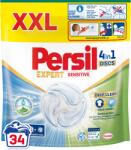 Persil Discs Expert Sensitive mosókapszula 34 db - alza - 7 090 Ft