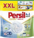 Persil Discs Expert Sensitive mosókapszula 34 db
