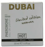 HOT Pheromone Perfume DUBAI limited edition women - pixelrodeo