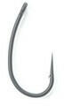 RidgeMonkey Ape-x Curve Barbed Size 6 (rmt28400) - fishing24