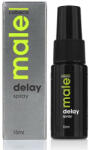 MALE Delay Spray - 15 ml - pixelrodeo