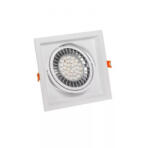 spectrumLED MDD MAXI UNO AR111/GU10 süllyesztett lámpatest SpectrumLED (SP SLIP002007)