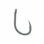 RidgeMonkey Ape-x Snag Hook 2xx Barbed Size 4 (rmt24200) - fishing24