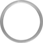 GEMAS - Puritron Sóbontó Cella O-gyűrű (0642000s)