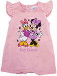  Ujjatlan baba kislány napozó Minnie egér mintával - pindurka - 3 490 Ft