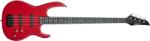 Carvin LB20 Red USA