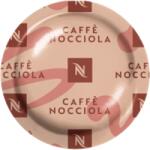 Nespresso Cutie 50 capsule cafea Nespresso Pro Creation Nocciola 8625.82