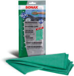 SONAX Mikroszálas Törlőkendő (SO450800)