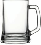 Paşabahçe Pasabahce UK 125534 Söröspohár 500 ml 2 db (144699)