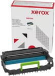 Xerox Unitate de imagine Xerox 013r00691 capacitate 12000p pentru B230 B225 B235 (013r00691)